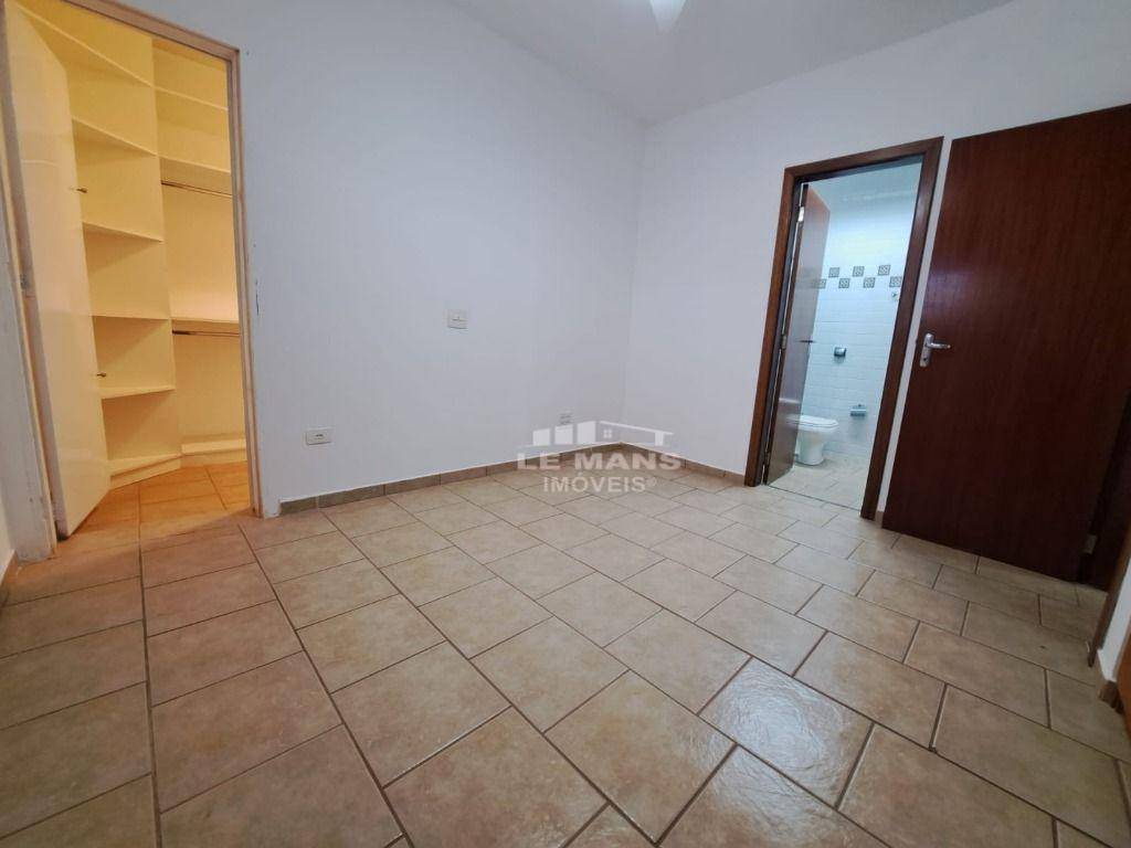 Chácara à venda com 2 quartos, 318m² - Foto 17