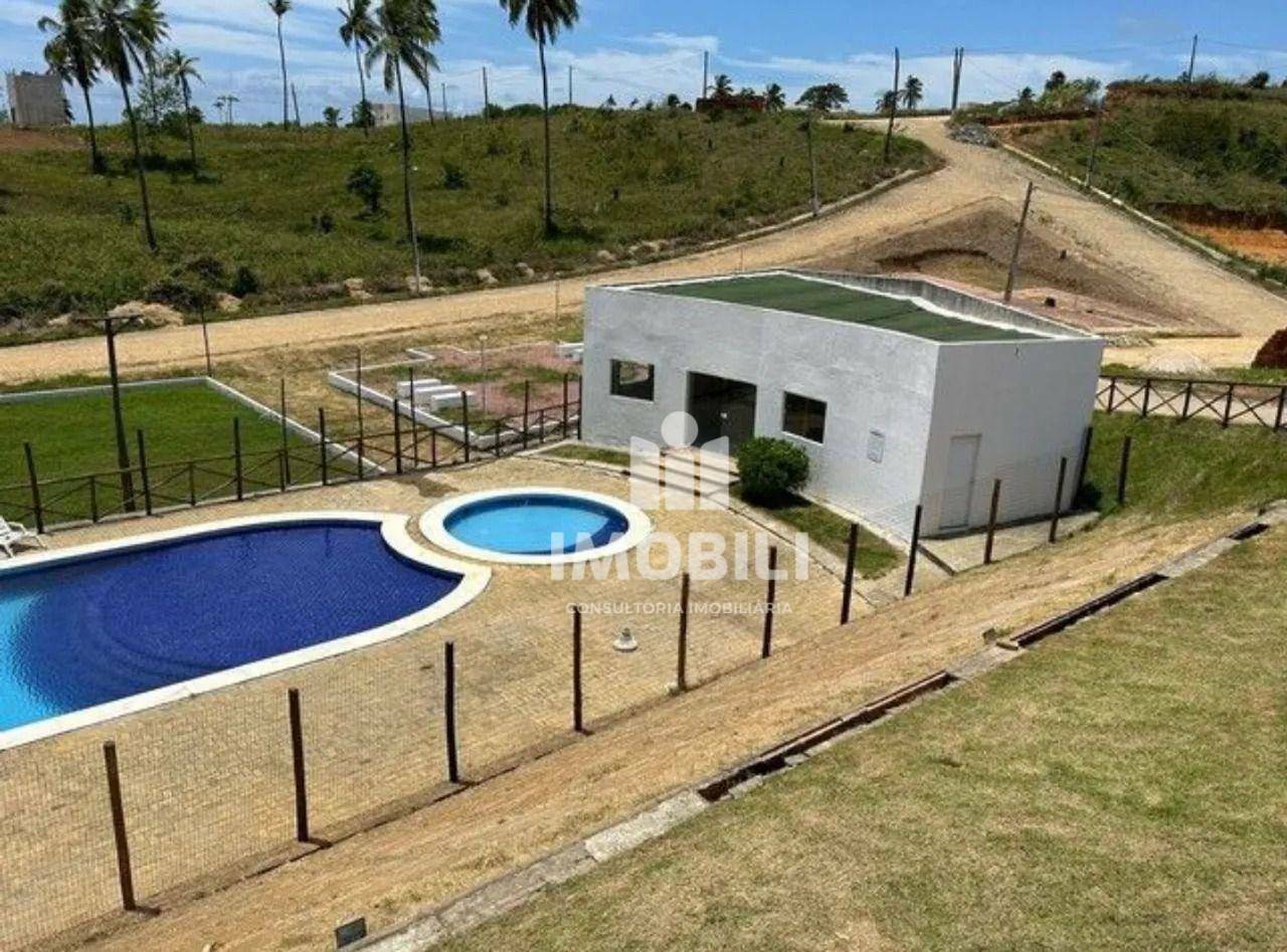 Loteamento e Condomínio à venda, 294M2 - Foto 4
