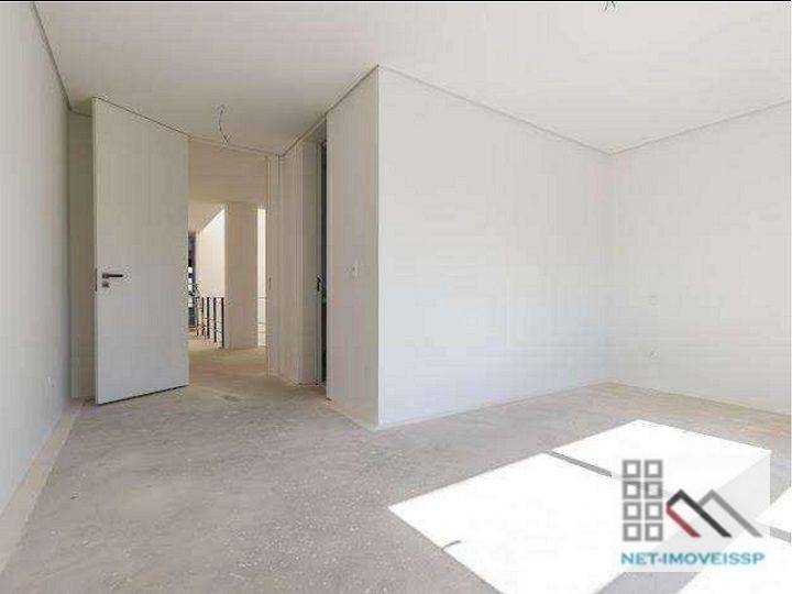 Casa de Condomínio à venda e aluguel com 4 quartos, 845m² - Foto 20