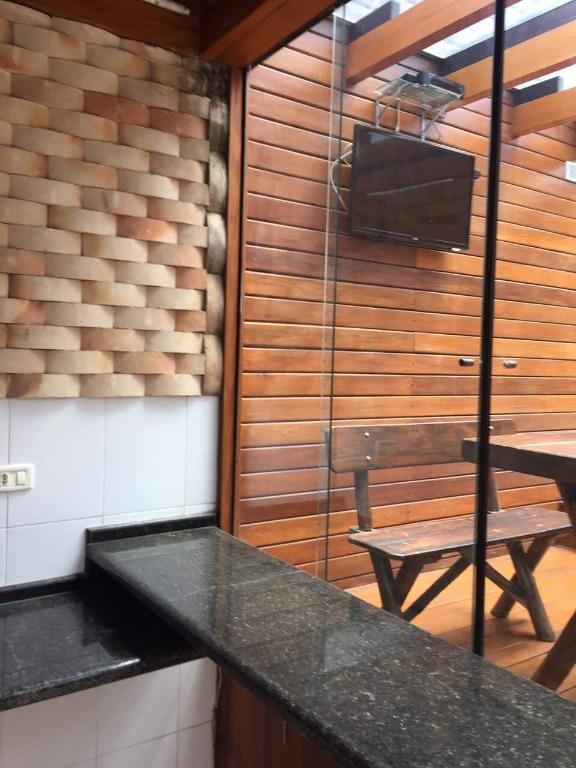 Casa à venda com 5 quartos, 550m² - Foto 19