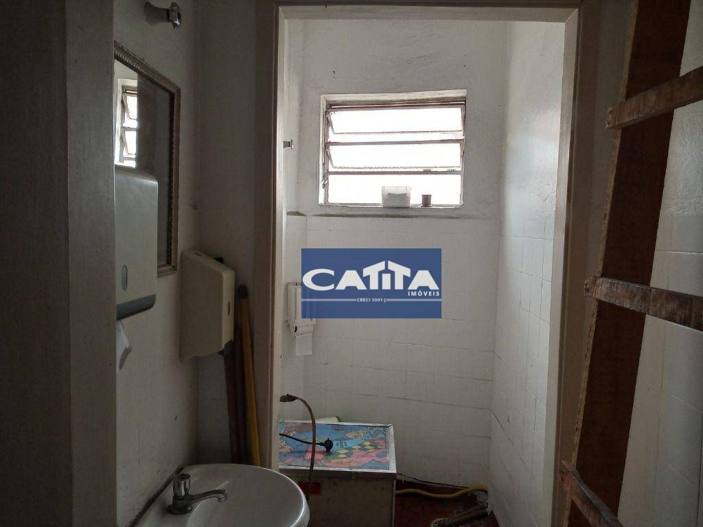 Conjunto Comercial-Sala à venda, 21m² - Foto 3