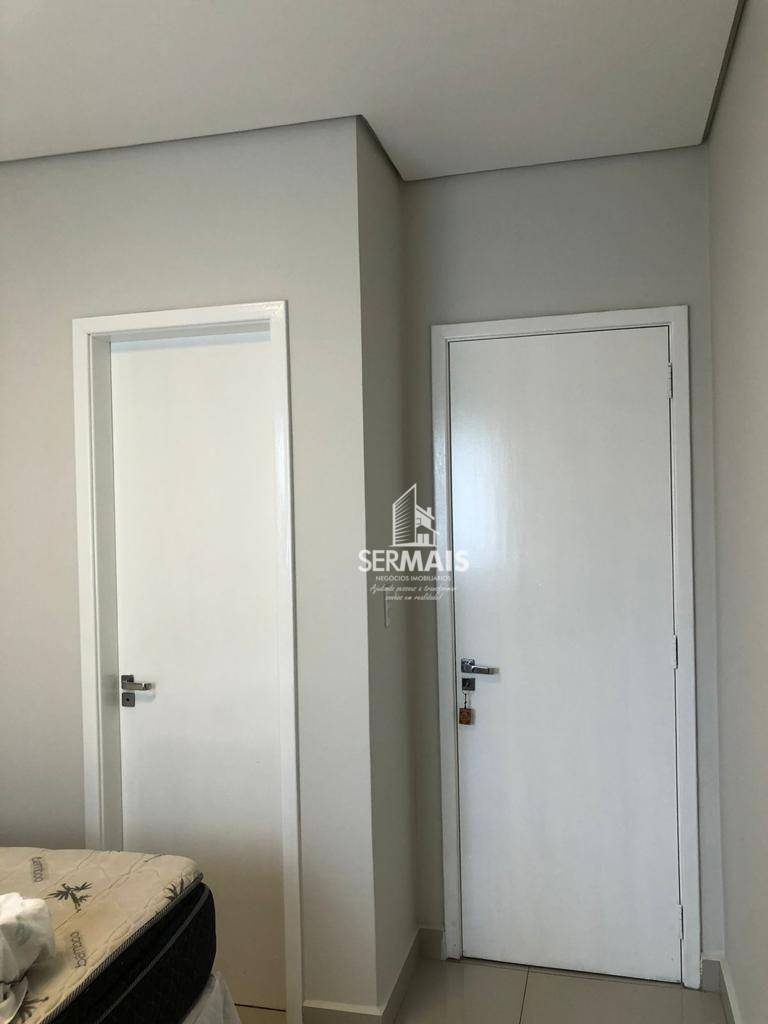 Apartamento à venda com 3 quartos, 85m² - Foto 10