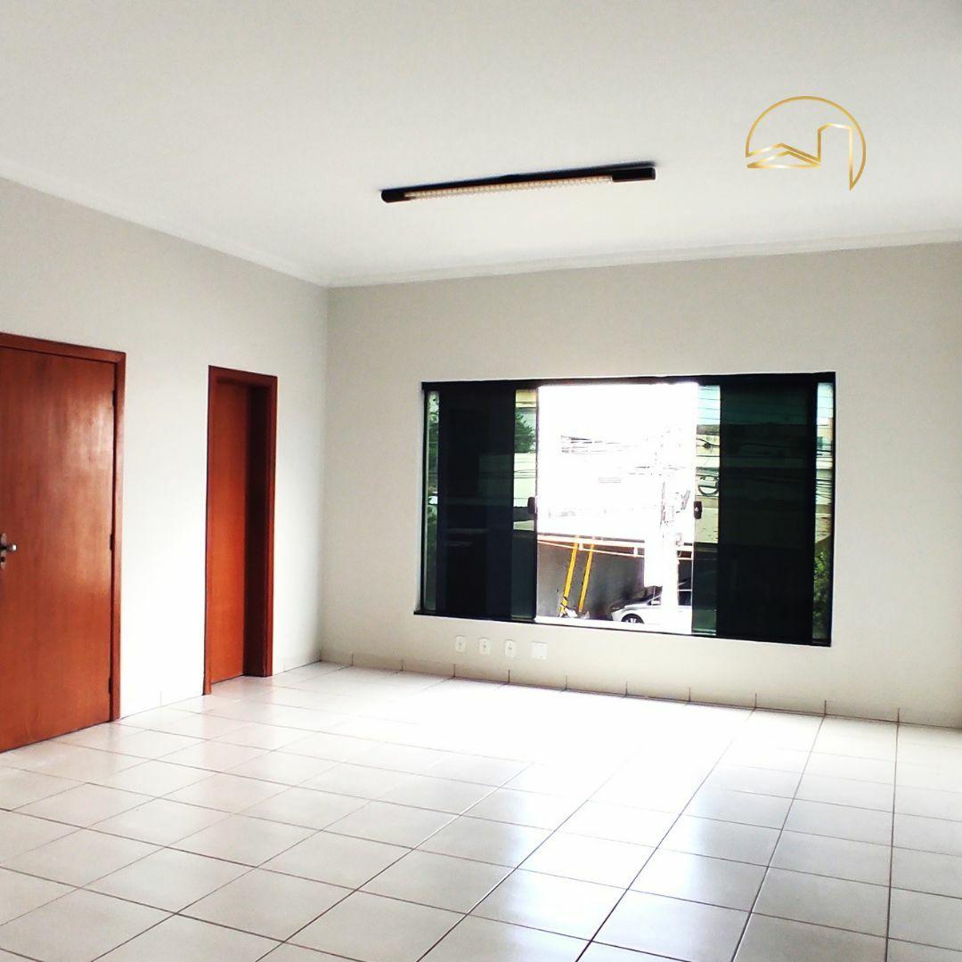 Conjunto Comercial-Sala para alugar - Foto 7