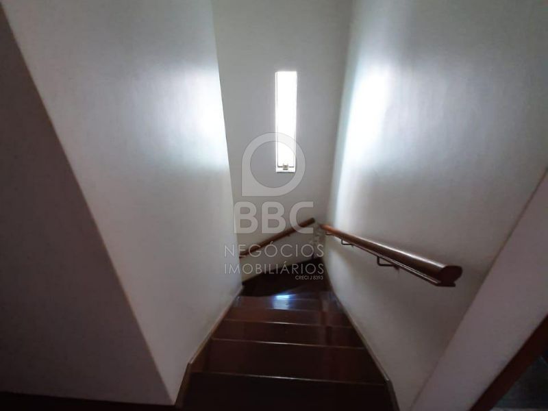 Sobrado à venda com 3 quartos, 150m² - Foto 19