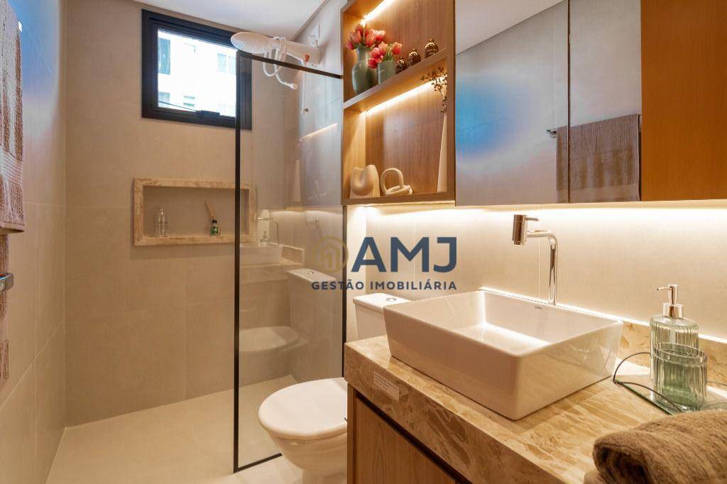 Apartamento à venda com 2 quartos, 73m² - Foto 19