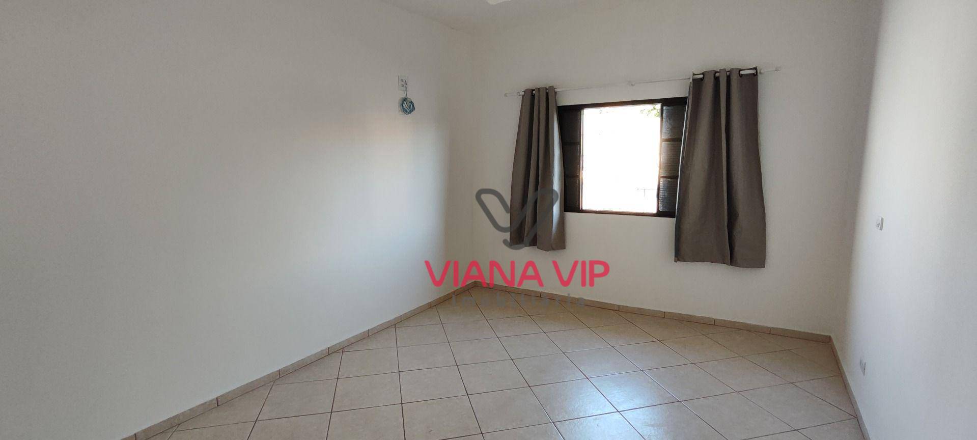 Casa à venda com 3 quartos, 164m² - Foto 13