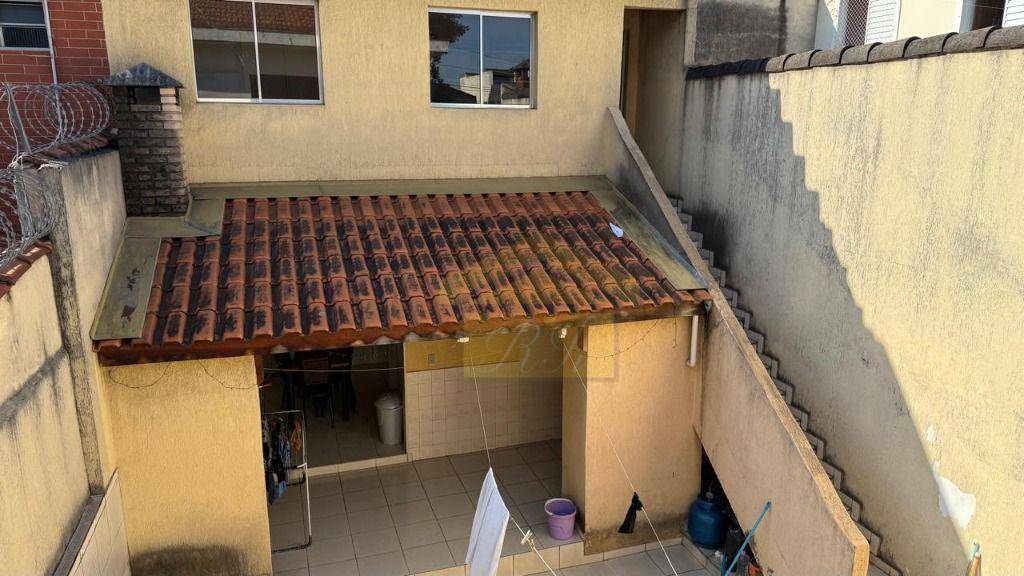 Sobrado à venda e aluguel com 3 quartos, 178m² - Foto 11