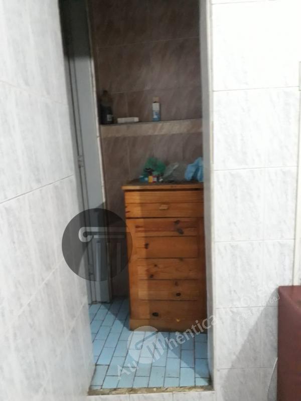 Sobrado para alugar com 2 quartos, 120m² - Foto 21