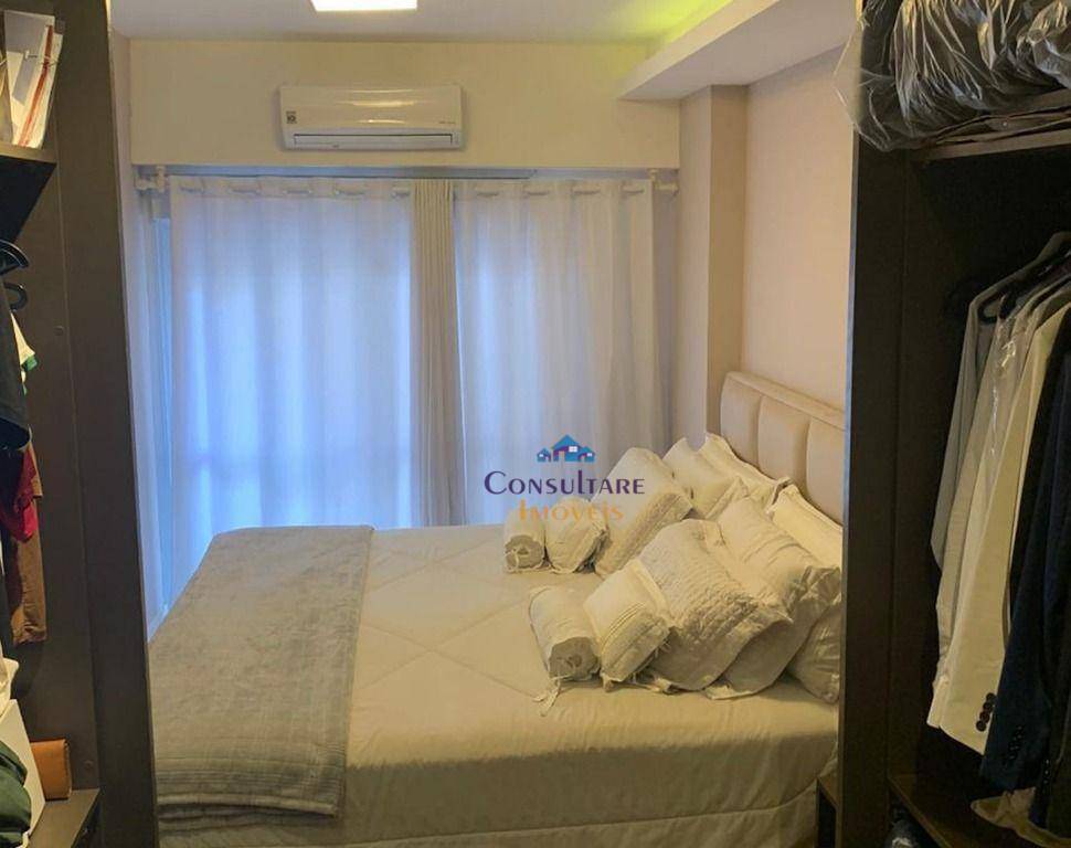 Apartamento à venda com 2 quartos, 125m² - Foto 22