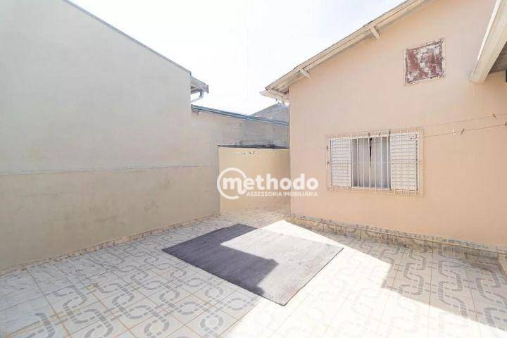 Casa à venda com 3 quartos, 65m² - Foto 16