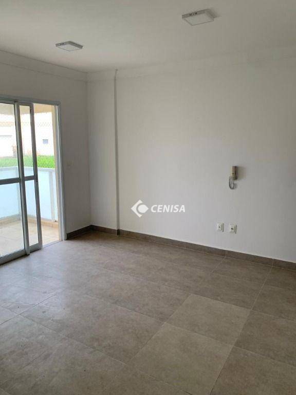 Apartamento à venda com 3 quartos, 82m² - Foto 8