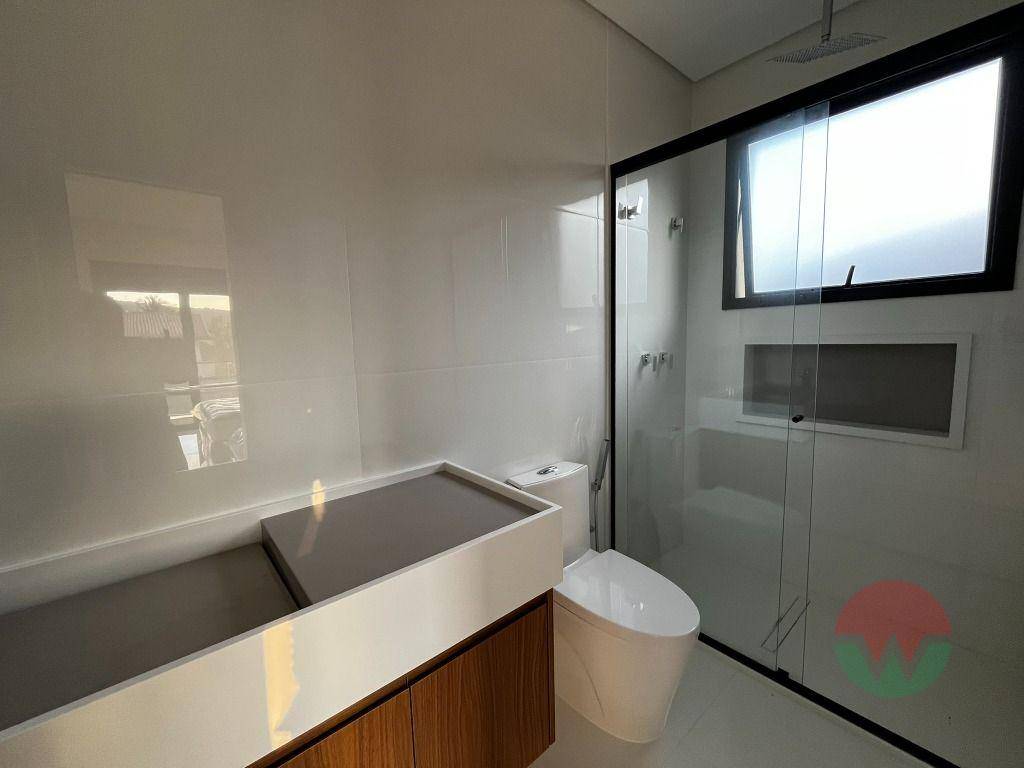 Casa à venda com 5 quartos, 420m² - Foto 8
