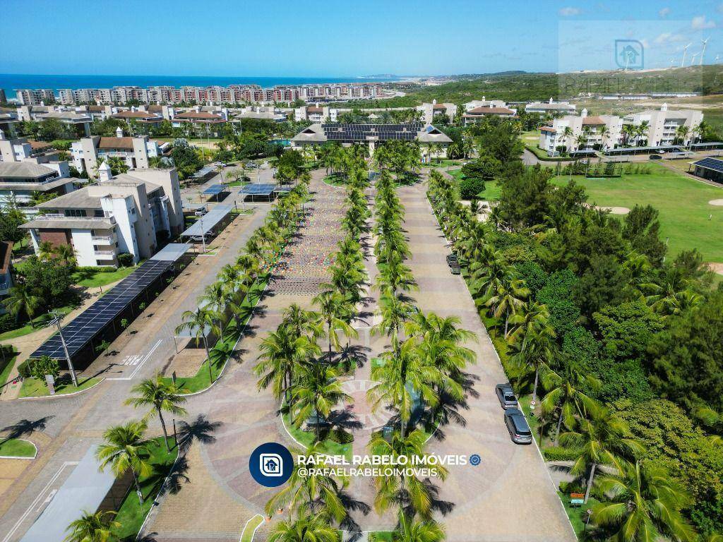 Apartamento à venda com 3 quartos, 102m² - Foto 21