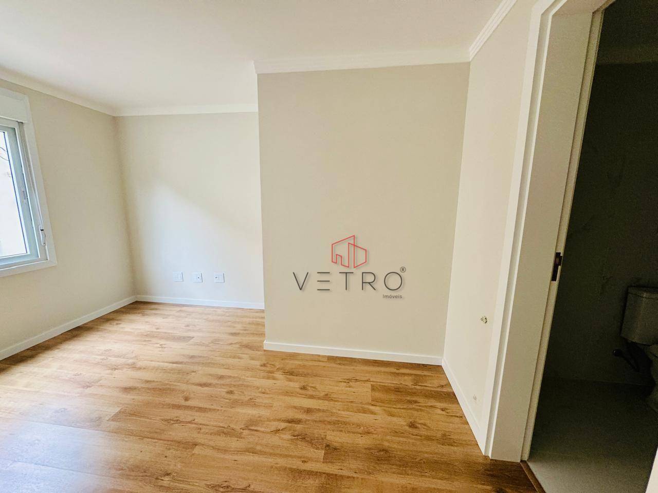 Apartamento à venda com 1 quarto, 68m² - Foto 19