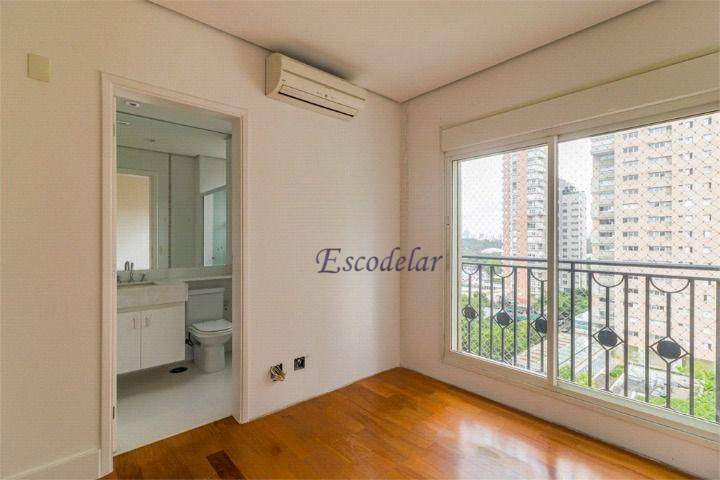 Apartamento à venda com 4 quartos, 280m² - Foto 15