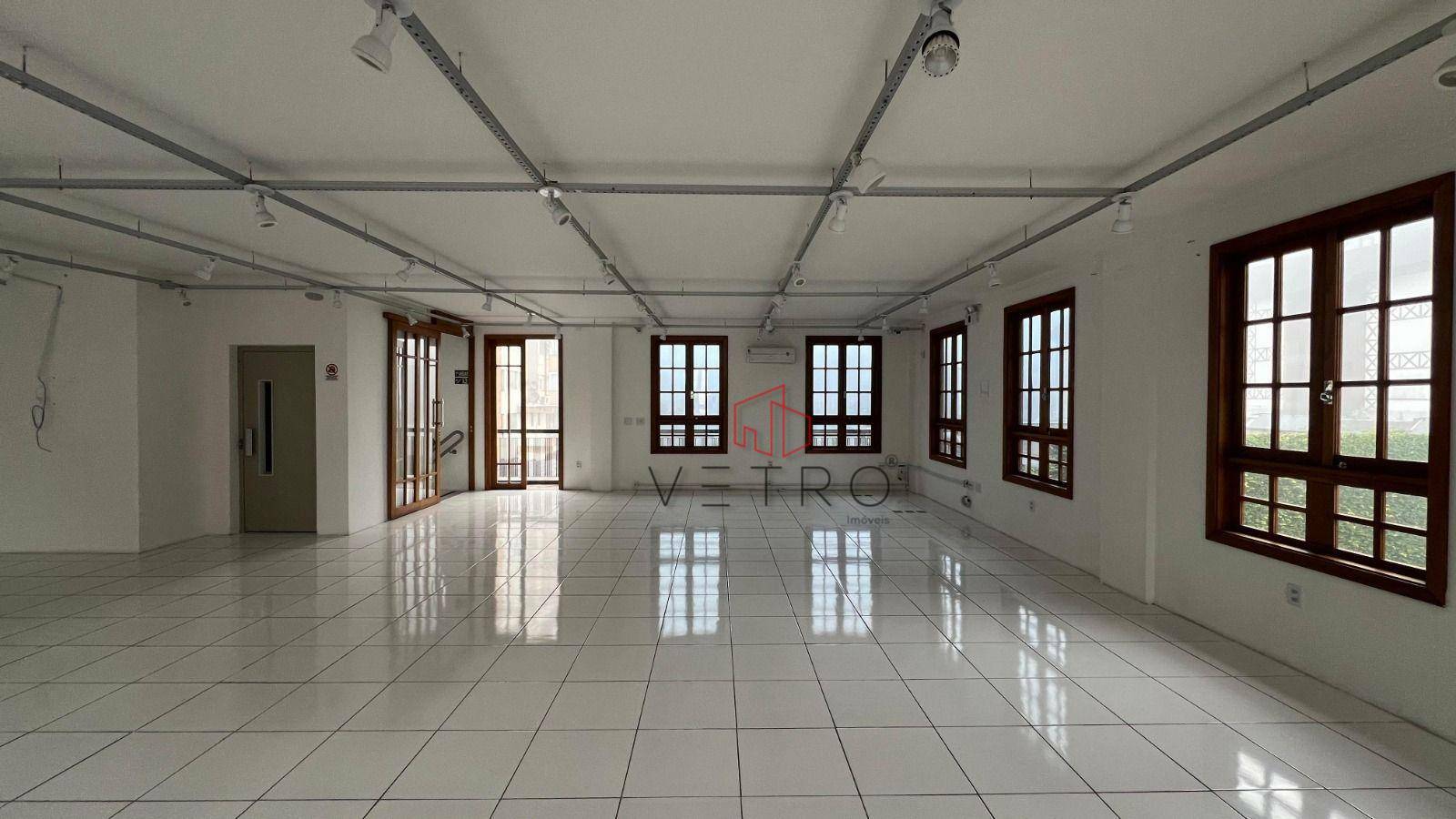 Conjunto Comercial-Sala à venda, 508m² - Foto 11