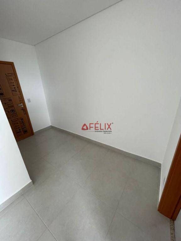 Apartamento à venda com 3 quartos, 155m² - Foto 16