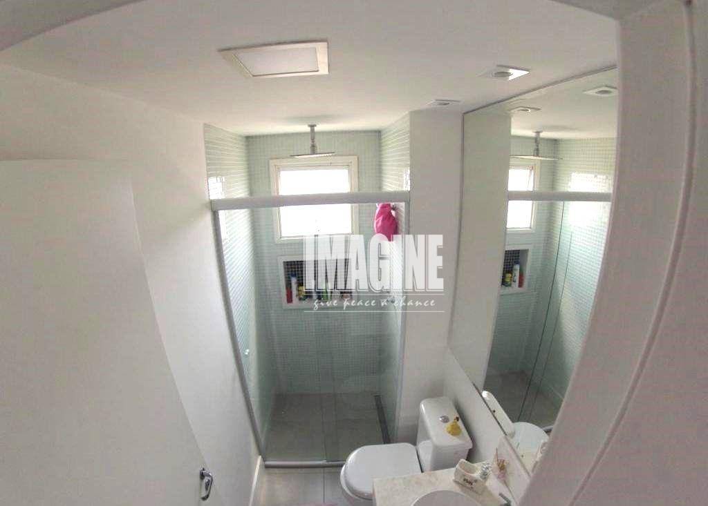 Apartamento à venda com 3 quartos, 121m² - Foto 23