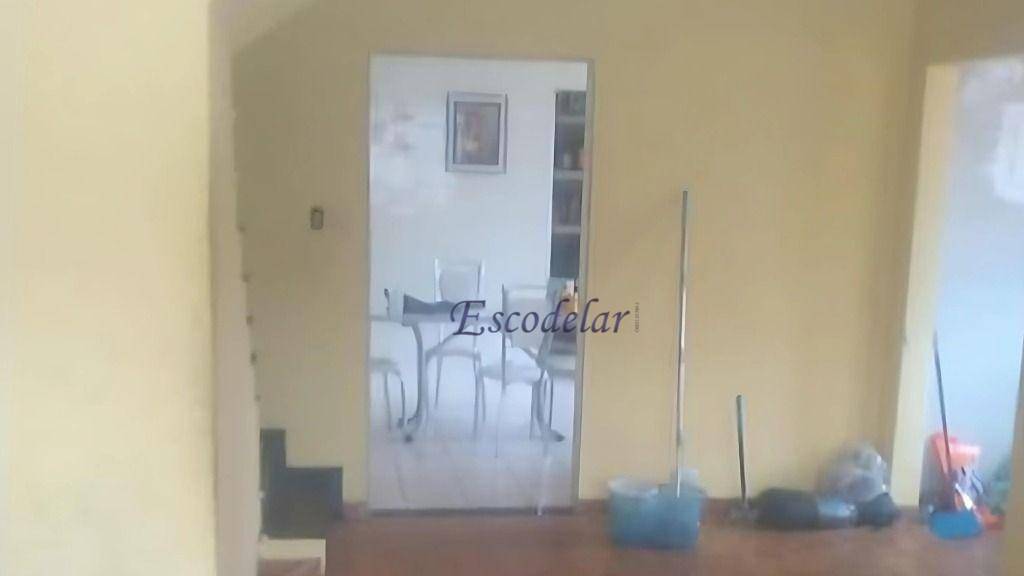 Sobrado à venda com 3 quartos, 177m² - Foto 17