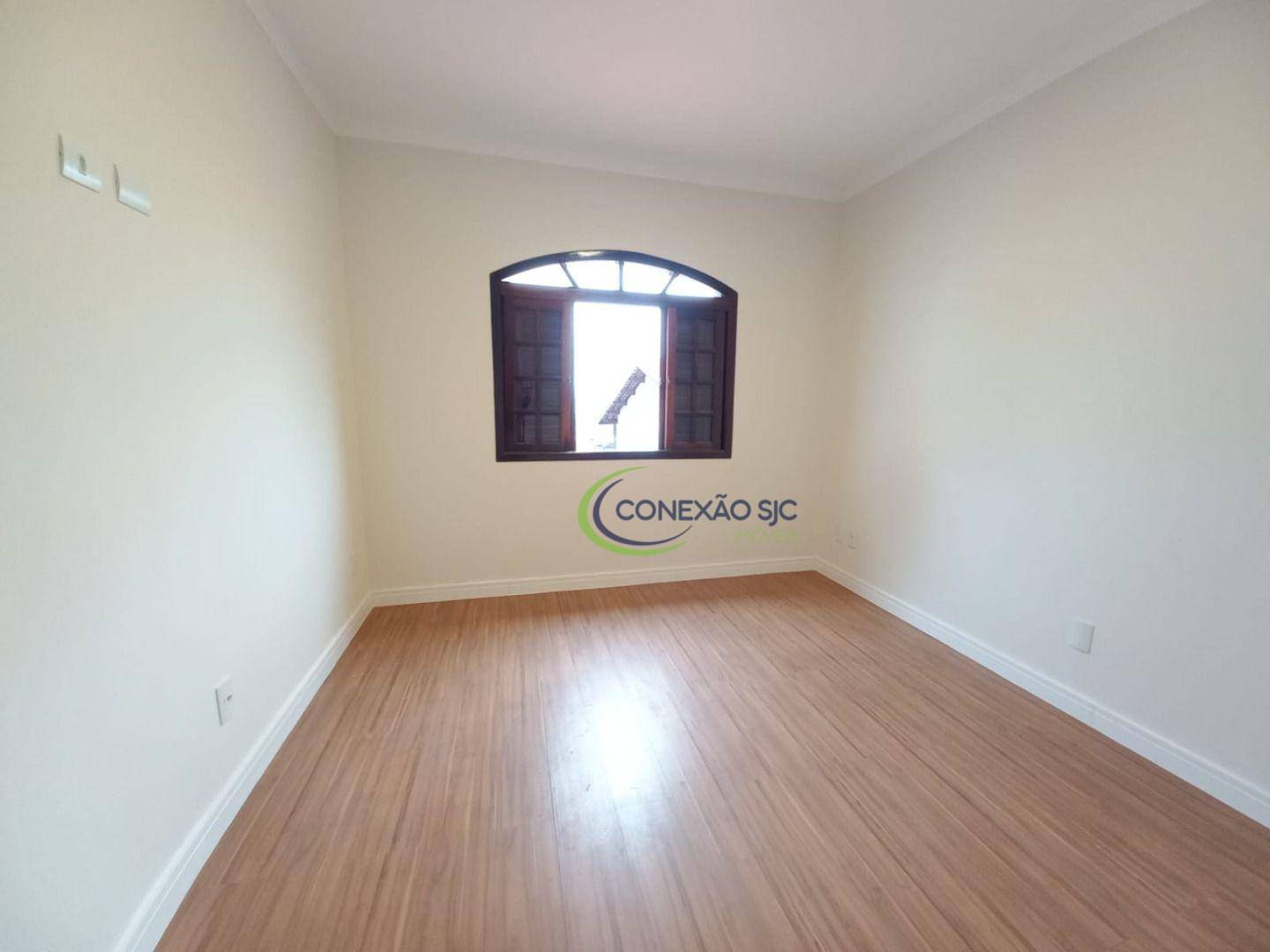 Sobrado à venda com 3 quartos, 113m² - Foto 5