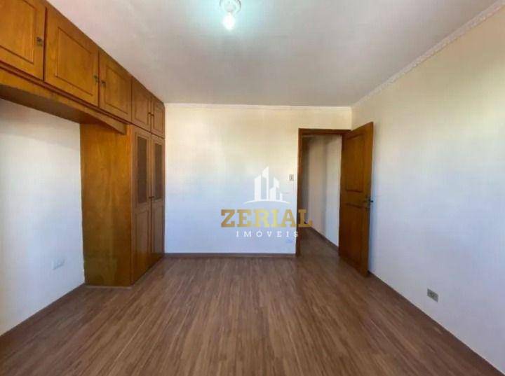 Sobrado à venda com 3 quartos, 235m² - Foto 14