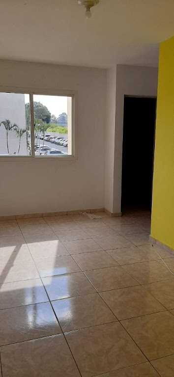 Apartamento à venda com 2 quartos, 50m² - Foto 11