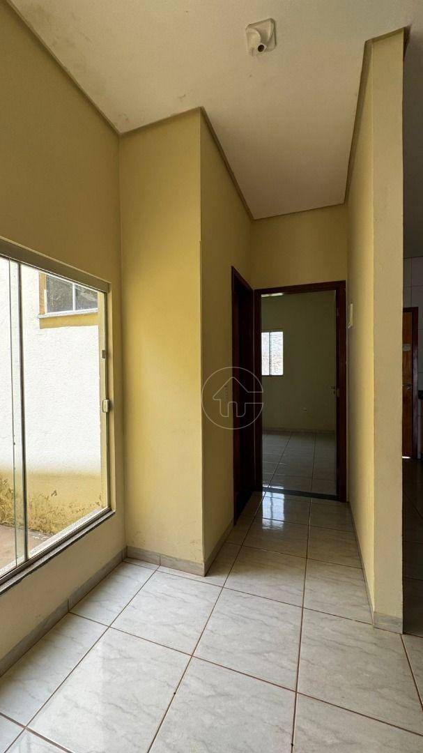 Casa para alugar com 2 quartos, 123m² - Foto 9