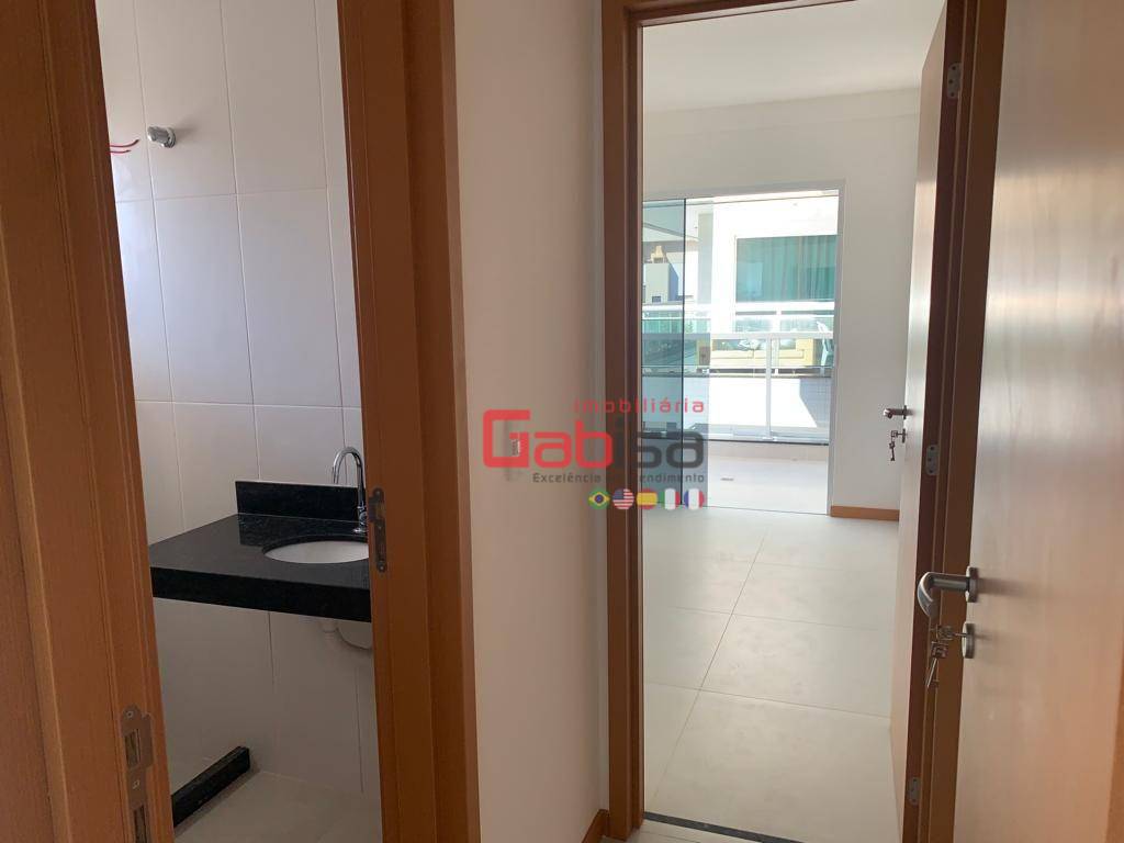 Apartamento à venda com 1 quarto, 56m² - Foto 6