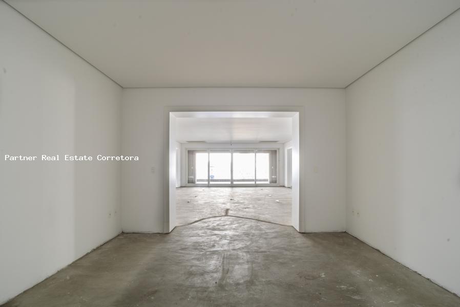 Apartamento à venda com 5 quartos, 800m² - Foto 28