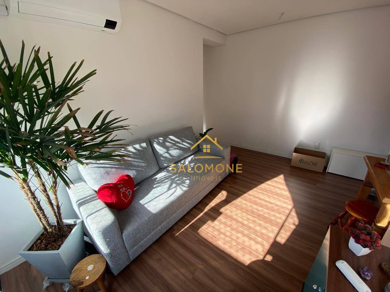 Apartamento, 2 quartos, 56 m² - Foto 12