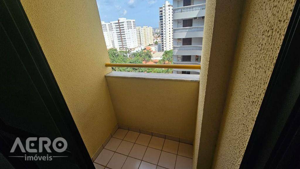 Apartamento para alugar com 3 quartos, 74m² - Foto 13