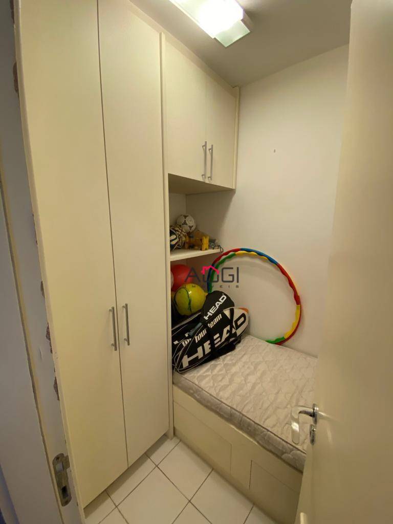 Apartamento à venda e aluguel com 2 quartos, 180m² - Foto 14