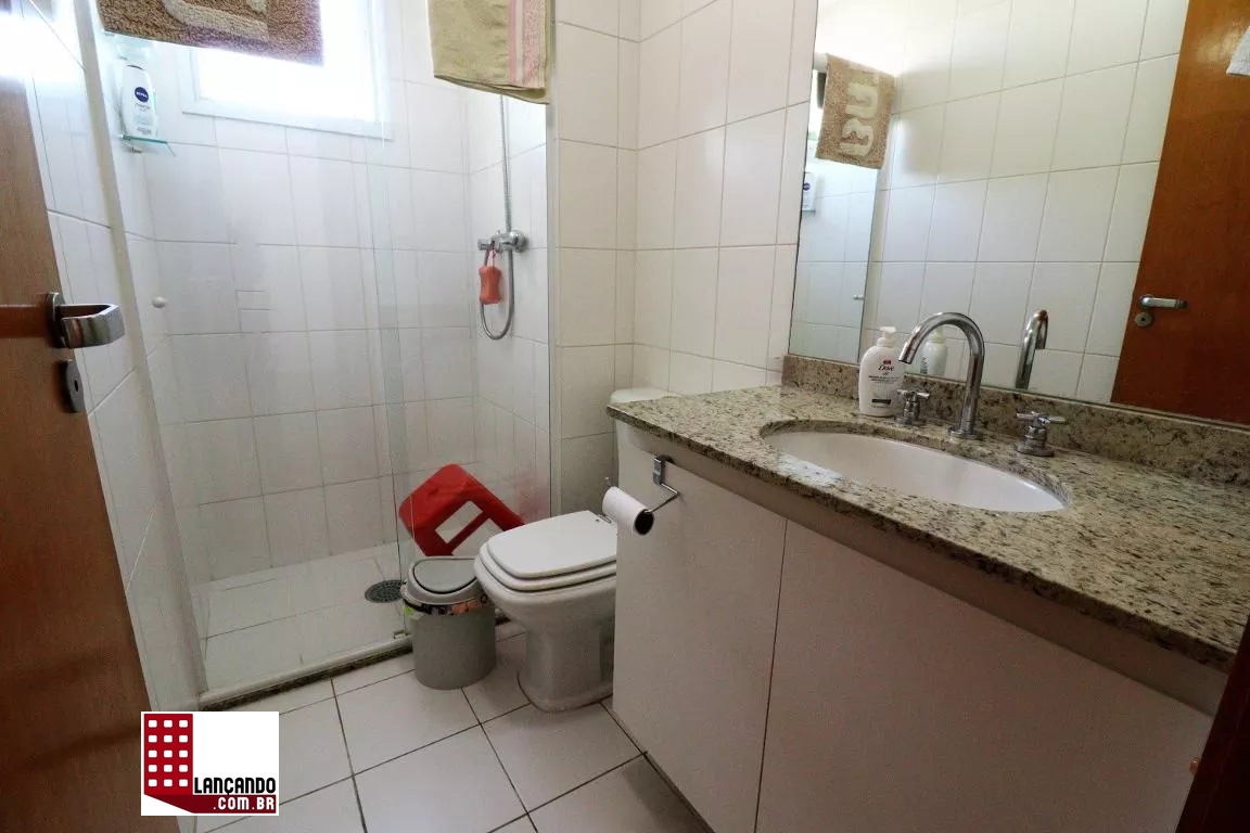 Apartamento à venda com 3 quartos, 108m² - Foto 17