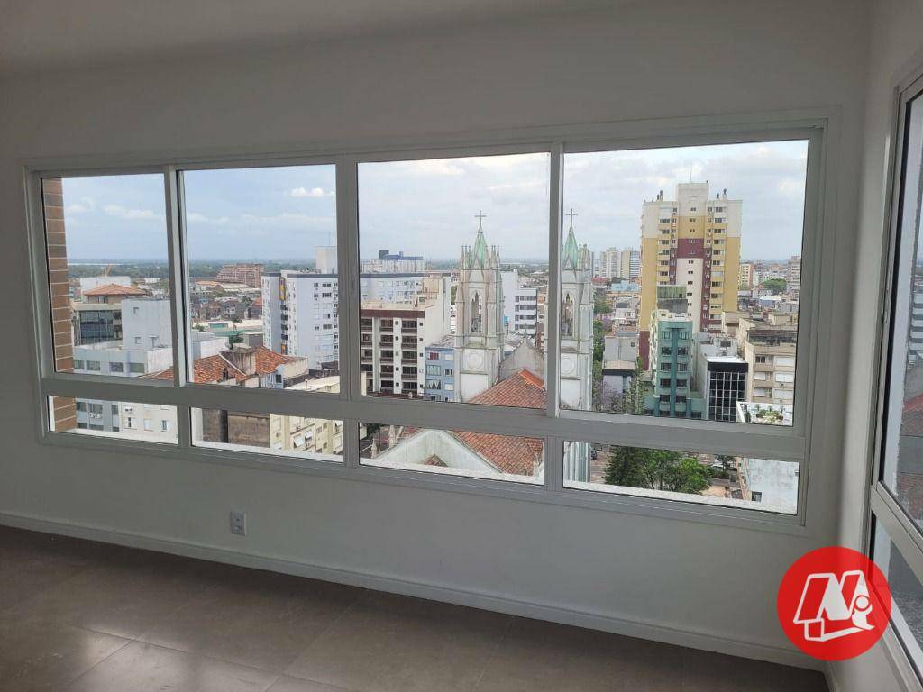 Apartamento para alugar com 2 quartos, 85m² - Foto 2