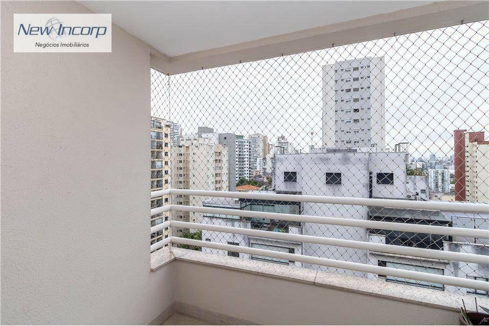 Apartamento à venda com 2 quartos, 65m² - Foto 15