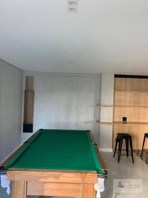 Apartamento para alugar com 2 quartos, 56m² - Foto 59