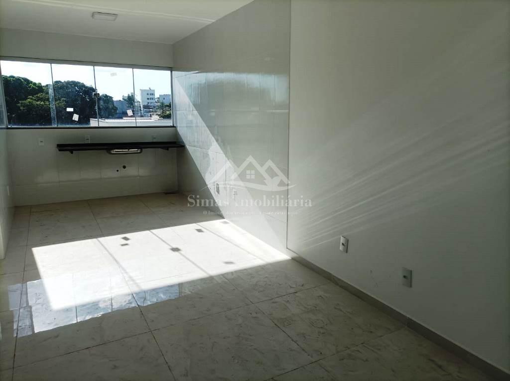 Apartamento à venda com 3 quartos, 80m² - Foto 3