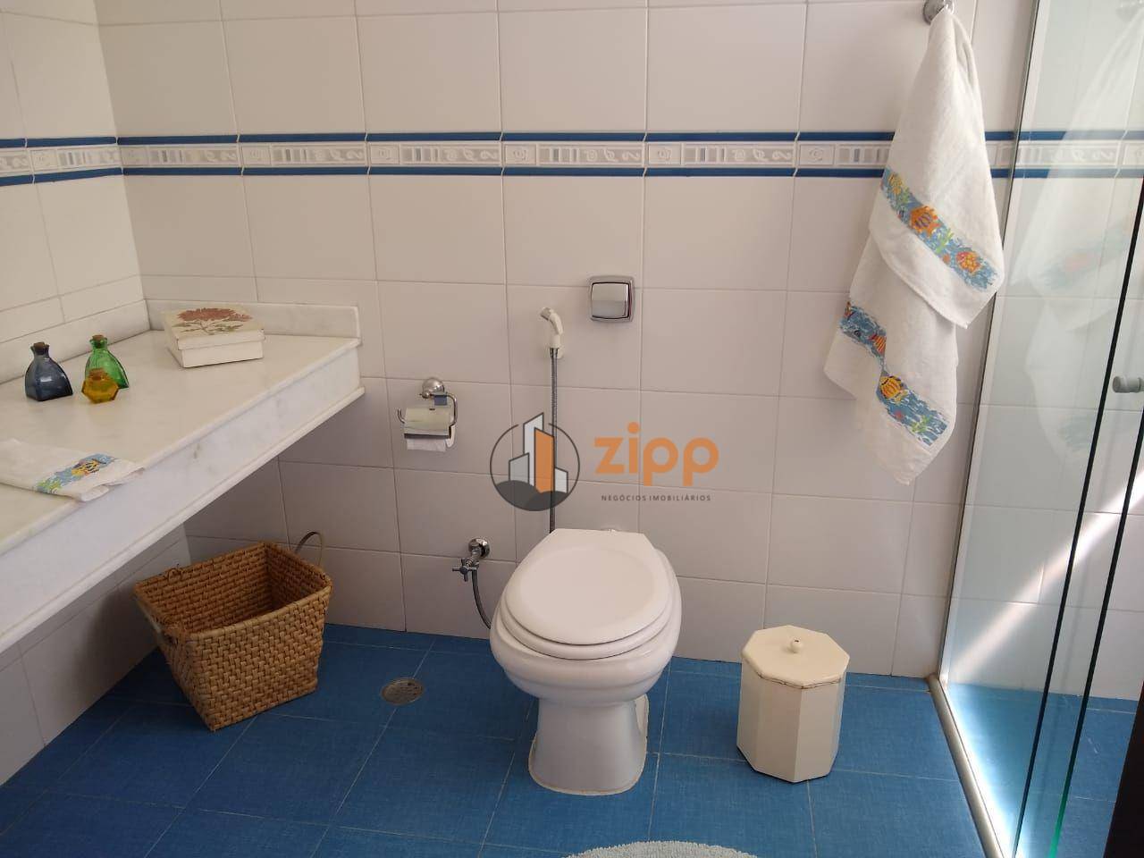 Sobrado à venda com 2 quartos, 200m² - Foto 53