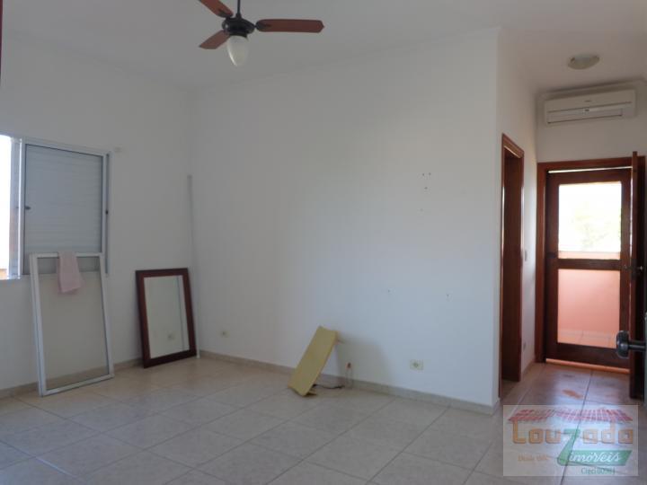 Sobrado para alugar com 3 quartos, 290m² - Foto 16