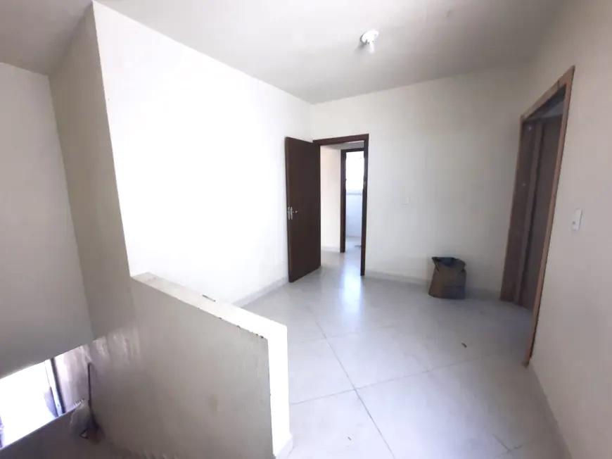 Conjunto Comercial-Sala para alugar, 200m² - Foto 6