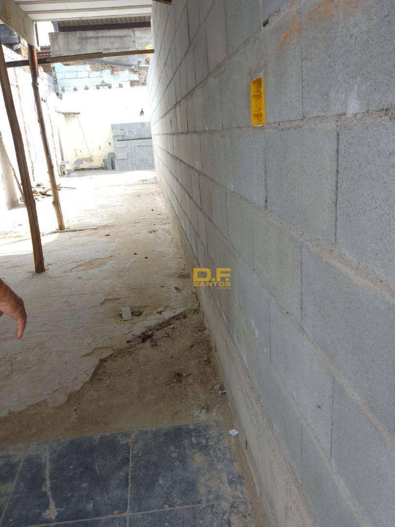 Conjunto Comercial-Sala à venda, 1m² - Foto 3