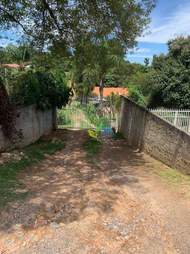 Casa, 2 quartos - Foto 5