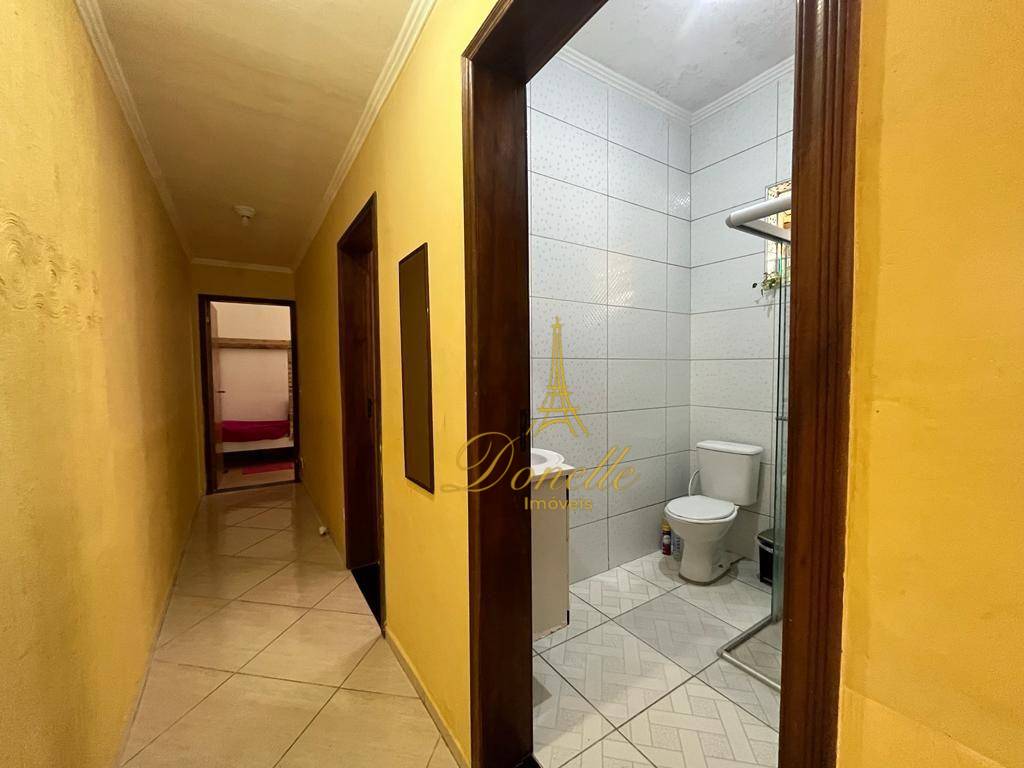 Casa à venda com 2 quartos, 121m² - Foto 32