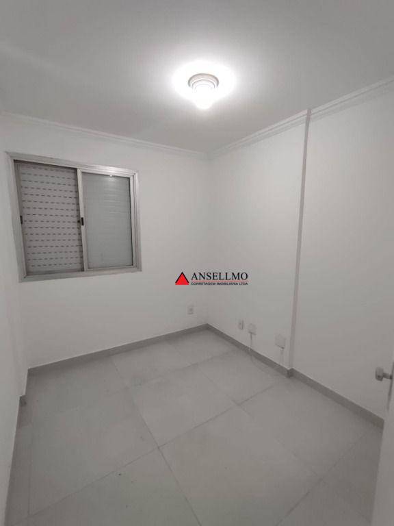 Apartamento para alugar com 3 quartos, 65m² - Foto 8