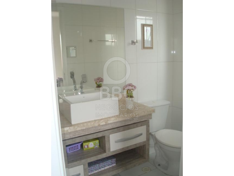 Apartamento à venda com 2 quartos, 73m² - Foto 12