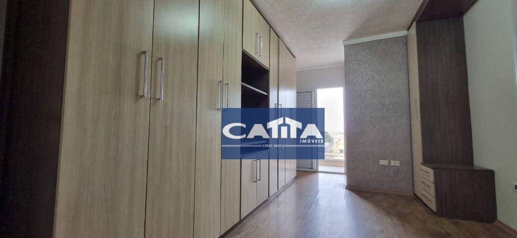 Sobrado à venda com 3 quartos, 101m² - Foto 17