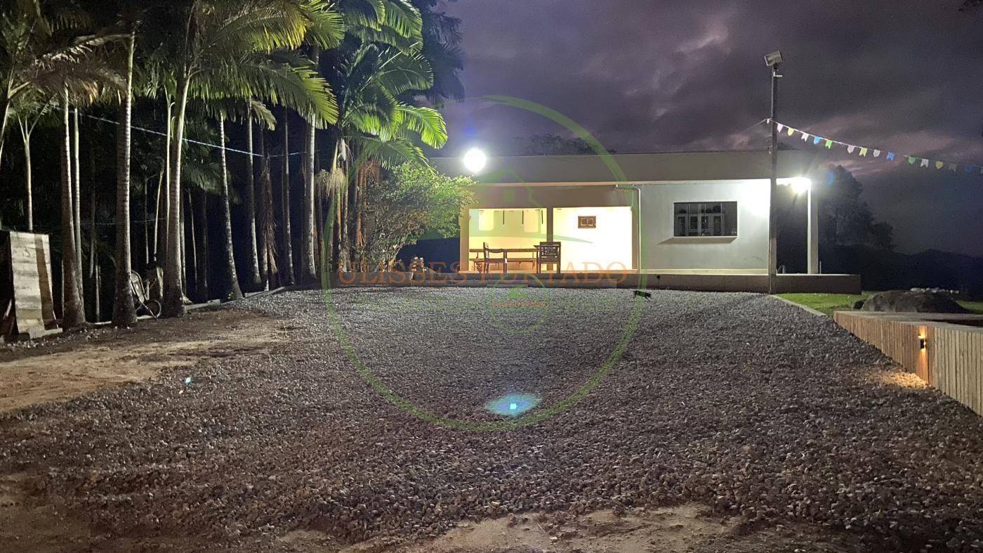 Sítio, 20 m² - Foto 45