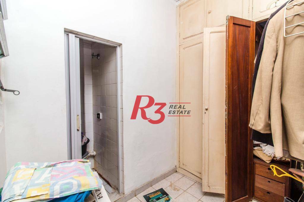 Apartamento à venda com 3 quartos, 188m² - Foto 14