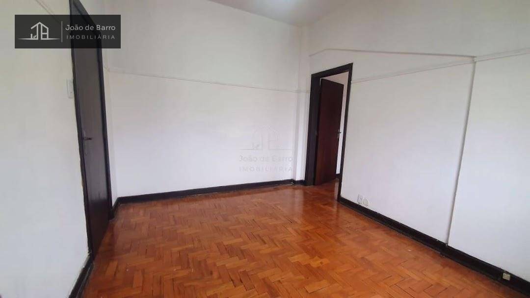 Conjunto Comercial-Sala à venda e aluguel, 65m² - Foto 2