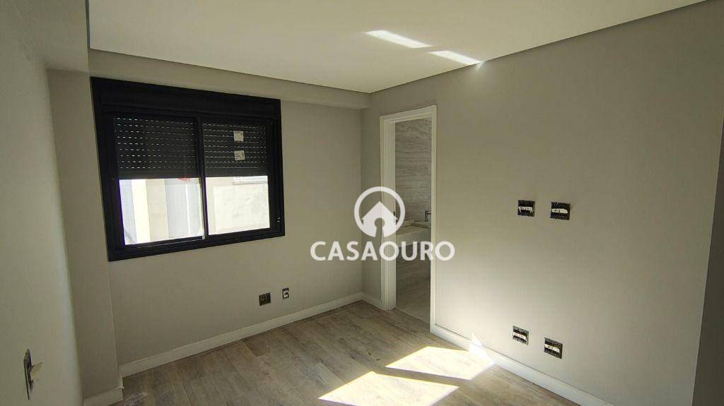 Apartamento à venda com 4 quartos, 125m² - Foto 21